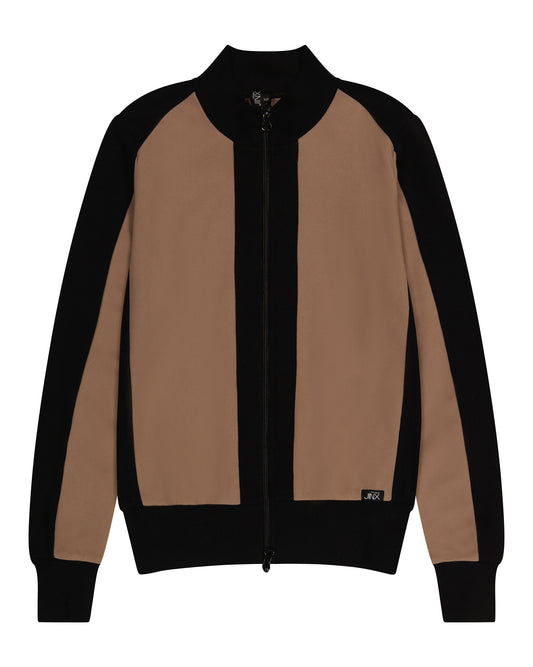 Contrast Bomber 2